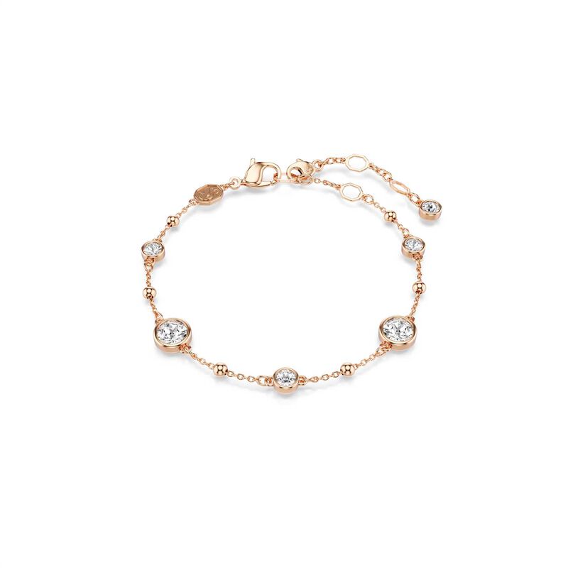 Swarovski Imber Bracelet image number 0